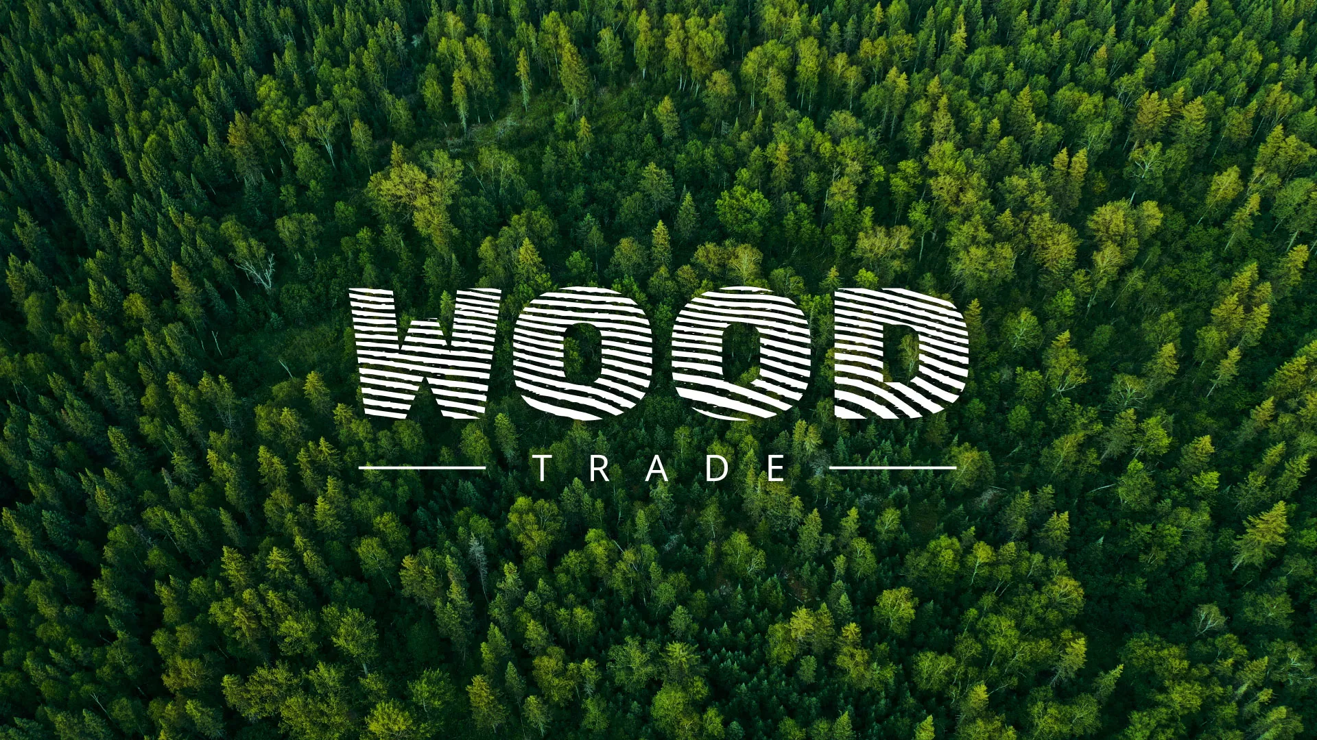 Разработка интернет-магазина компании «Wood Trade» в Красном Куте